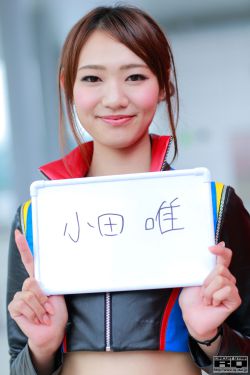 青天衙门2